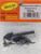 SICS31P Slot.it Lola Aston Martin DBR1-2 Tearproof Parts 1:32 Slot Car Part