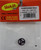 SIGA1629E Slot.it 29 Tooth Aluminum Anglewinder Pro Gear 1:32 Slot Car Part