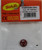 SIGA1630E Slot.it 30-Tooth Aluminum Anglewinder Pro Gear 1:32 Slot Car Part