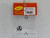 SIGA1832E Slot.it 32 Tooth Anglewinder 3/32 Pro Gear 1:32 Slot Car Part