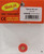 SIGI30-Bz Slot.it 30 Tooth Polymer Inline Crown Gear 3/32 1:32 Slot Car Part