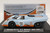 005106 Fly Porsche 917K 6H Watkins Glen 1971 Richard Attwood 1:32 Slot Car