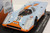 005106 Fly Porsche 917K 6H Watkins Glen 1971 Richard Attwood 1:32 Slot Car