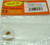 SIGO30-Bz Slot.it 30-Tooth Offset Inline Crown Gear 3/32 1:32 Slot Car Part