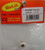 SIGO24-Bz Slot.it 23 Tooth Offset Inline Crown Gear 3/32 1:32 Slot Car Part