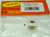 SIGO29-Bz Slot.it 29 Tooth Offset Inline Crown Gear 3/32 1:32 Slot Car Part