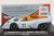 005108 Fly Porsche 917K 6H Watkins Glen 1971 Derek Bell 1:32 Slot Car