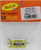 SIMN09ch Slot.it Flat 6 20,500 rpm High Torque Motor 1:32 Slot Car Part