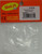 SIKS01V Slot.it 312PB Transparent Parts 1:32 Slot Car Part