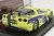 015201 Fly Corvette C5R ALMS 12H Sebring 2005 Alex Figge/Ryan Dalziel/Dave Empringham 1:32 Slot Car