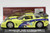 015201 Fly Corvette C5R ALMS 12H Sebring 2005 Alex Figge/Ryan Dalziel/Dave Empringham 1:32 Slot Car