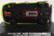 015201 Fly Corvette C5R ALMS 12H Sebring 2005 Alex Figge/Ryan Dalziel/Dave Empringham 1:32 Slot Car