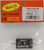 SIMN14H Slot.it Flat 6 Rs 25,000 Rpm High Torque Motor 1:32 Slot Car Part