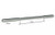 SIPA01-51R Slot.it 51mm 3/32 Turned Axle Tempered & Rectified 1:32 Slot Car Part