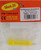 SIPA67C Slot.it M3 Torque Wrench 1:32 Slot Car Part