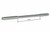 SIPA01-54R Slot.it Axle Rectified and Tempered 2.38mm (3/32) x 54mm 2 Pcs 1:32 Slot Car Part