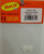 SIPA26 Slot.it 2 Plastic CNC Machined Pulley 1:32 Slot Car Par