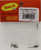 SIPA54 Slot.it Hexagonal Set Screws M2 x 10mm for Raising Front Axle 1:32 Slot Car Part