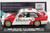 038103 Fly BMW M3 E30 4H Jarama 1987 Luis Perez Sala/Olivier Grouillard 1:32 Slot Car