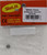 SIPI7013E Slot.it 13-Tooth Ergal Sidewinder Pinion 1:32 Slot Car Part