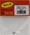 SIPI6511E Slot.it 11-Tooth Ergal Sidewinder Pinion 1:32 Slot Car Part