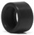SIPT15 Slot.it Very Low Grip Tires 4 Pack 1:32 Slot Car Part