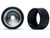 SIPT19 Slot.it Racing Tires 15.5mm X 8mm 4 Pcs 1:32 Slot Car Part