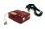 SITS01A Slot.it Track Performance Telemetry Box 1:32 Slot Car Part