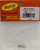 SISP17 Slot.it Eyelets for Independent Front Axle 1:32 Slot Car Part