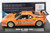 051104 Fly BMW M1 DRM 1981 Kurt Konig