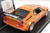 051104 Fly BMW M1 DRM 1981 Kurt Konig
