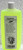 S7-537 Slick 7 High Performance Voodoo Juice 4 oz Refill 1:32 Slot Car Part