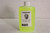 S7-537 Slick 7 High Performance Voodoo Juice 4 oz Refill 1:32 Slot Car Part