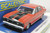 C3937 Scalextric Ford XY Falcon 1970 Candy Apple Red 1:32 Slot Car DPR