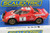 C3930 Scalextric Lancia Stratos Tour De Corse Rally de France 1975 #6 1:32 Slot Car