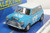 C3913 Scalextric Austin Mini Cooper S Targa Florio 1962 #106 1:32 Slot Car