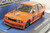 C3899 Scalextric BMW M3 E30 - Nurburgring 1988 Jagermeister 1:32 Slot Car DPR