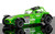 C3871 Scalextric Caterham Superlight R300-S Lee Wiggins 1:32 Slot Car
