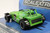 C3871 Scalextric Caterham Superlight R300-S Lee Wiggins 1:32 Slot Car