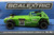 C3871 Scalextric Caterham Superlight R300-S Lee Wiggins 1:32 Slot Car