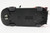 C3858 Scalextric Ford GT GTE Le Mans 2017, #69 1:32 Slot Car DPR