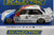 C4040 Scalextric BMW E30 M3, DTM 1989 Champion #15 1:32 Slot Car DPR