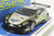 C4020 Scalextric Porsche 911 RSR, LeMans 2017 Proton #93 1:32 Slot Car DPR