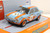C4013 Scalextric Ford Escort Mk1 Gulf Edition #31 1:32 Slot Car DPR