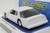C4072 Scalextric Chevy Monte Carlo 1986 White 1:32 Slot Car DPR