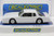 C4072 Scalextric Chevy Monte Carlo 1986 White 1:32 Slot Car DPR