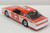 C3949 Scalextric Chevy Monte Carlo 1986, #93 1:32 Slot Car DPR