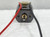25KM Piranha 25,000 RPM Ball Bearing Motor 1:32 Slot Car Part