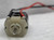 25KM Piranha 25,000 RPM Ball Bearing Motor 1:32 Slot Car Part