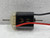 25KM Piranha 25,000 RPM Ball Bearing Motor 1:32 Slot Car Part